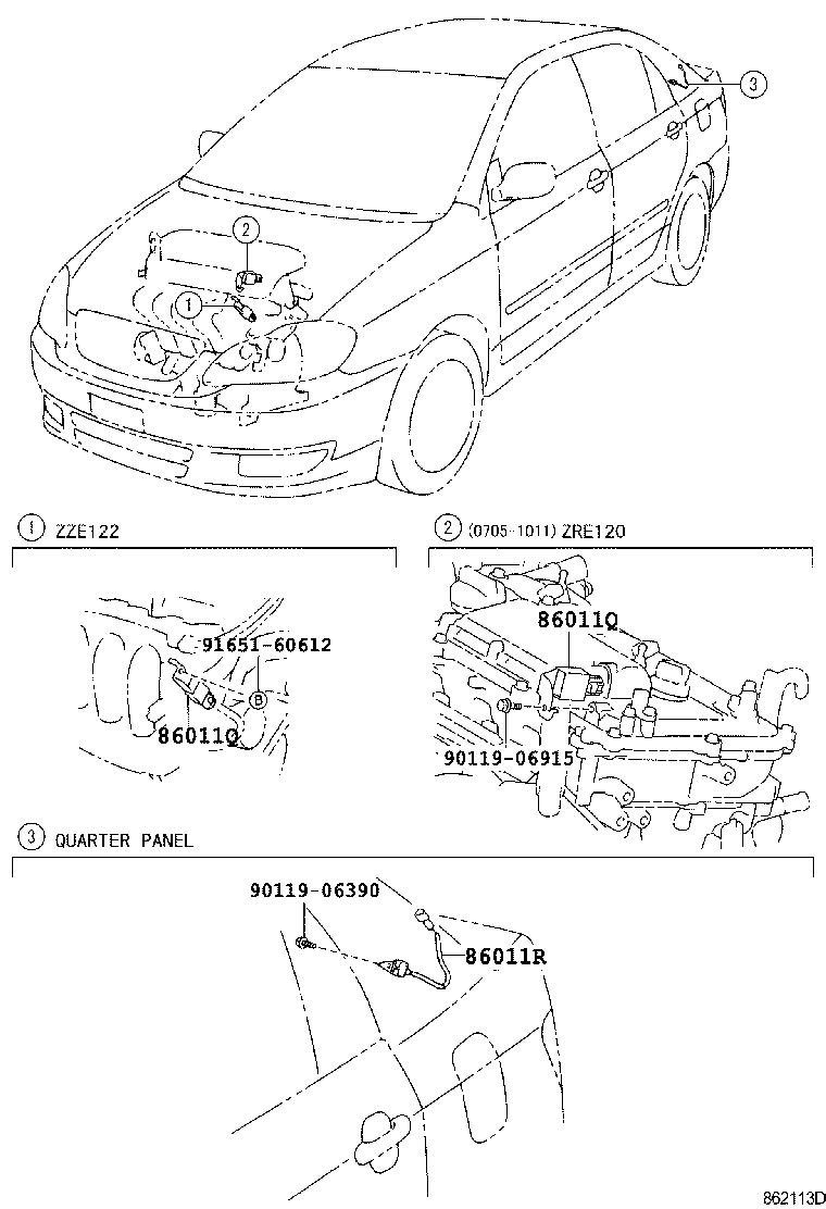 Figure 862113D