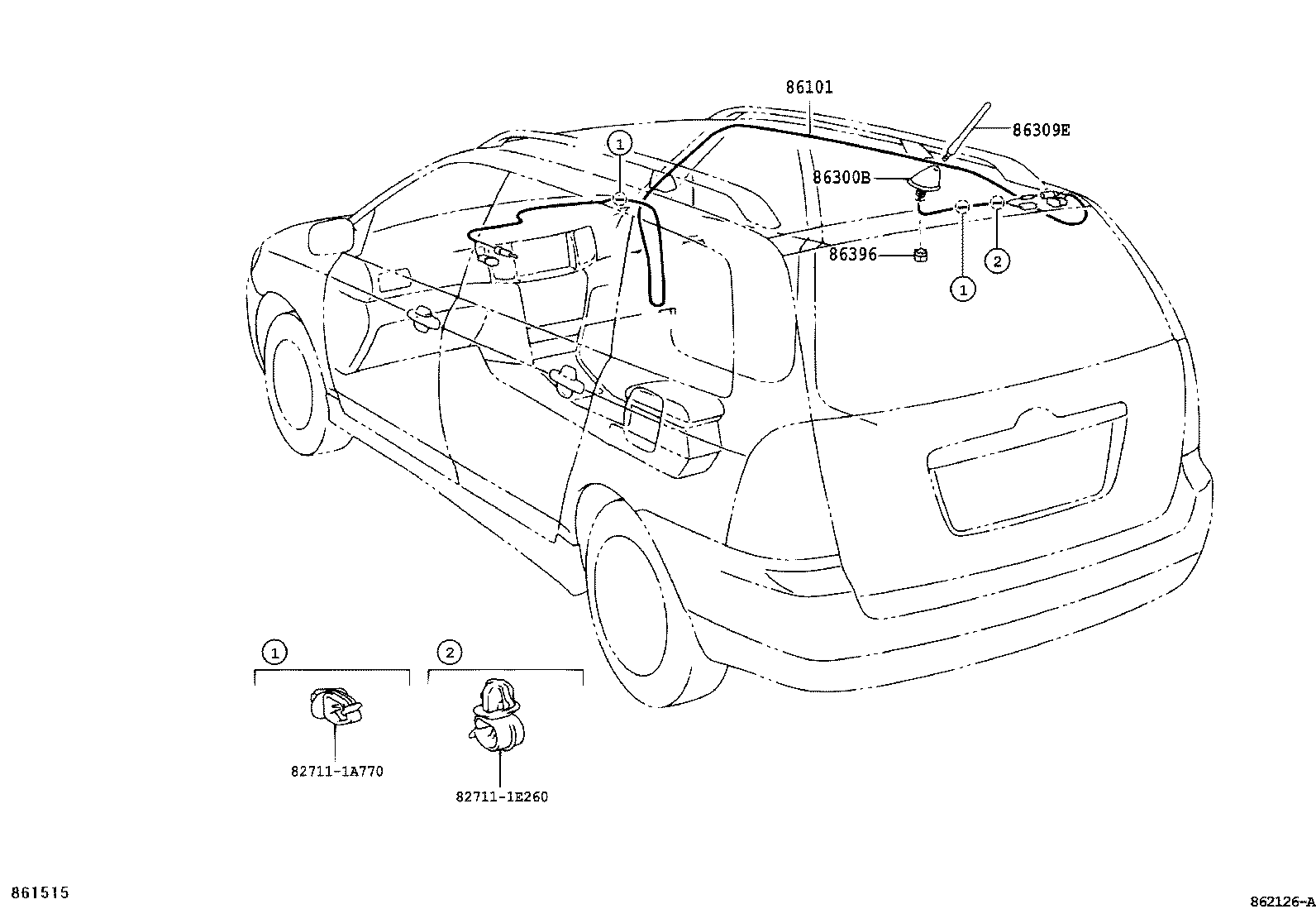 Figure 862126A