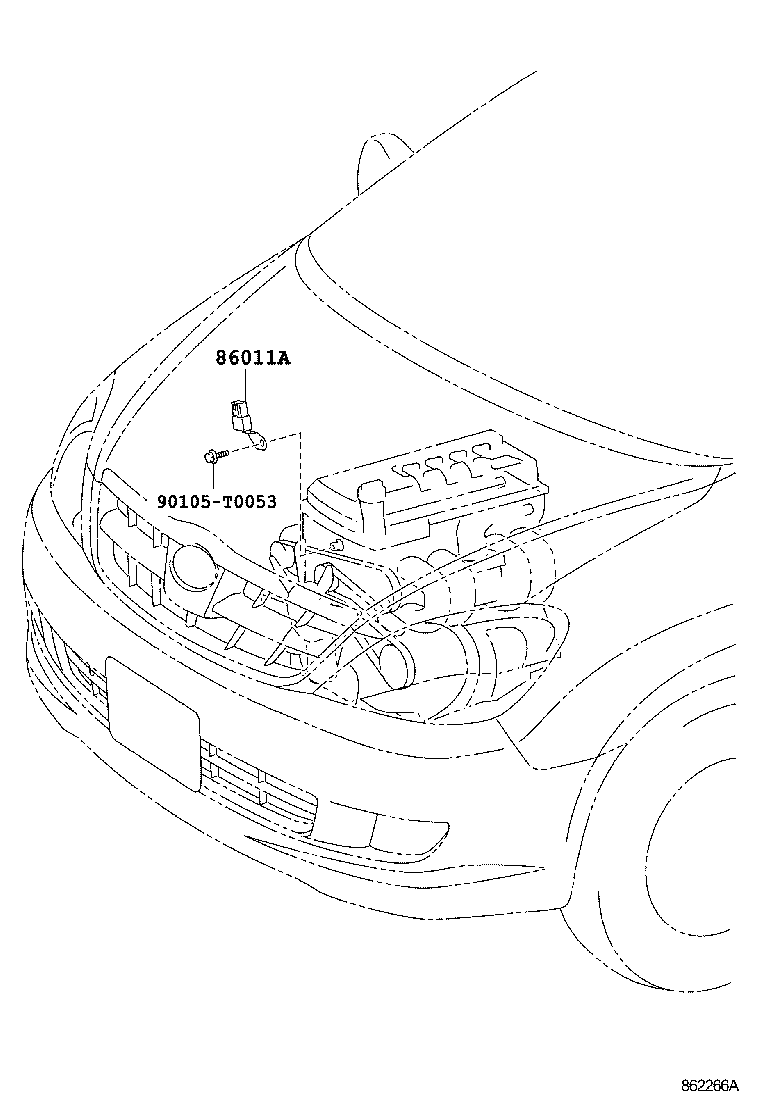 Figure 862266A