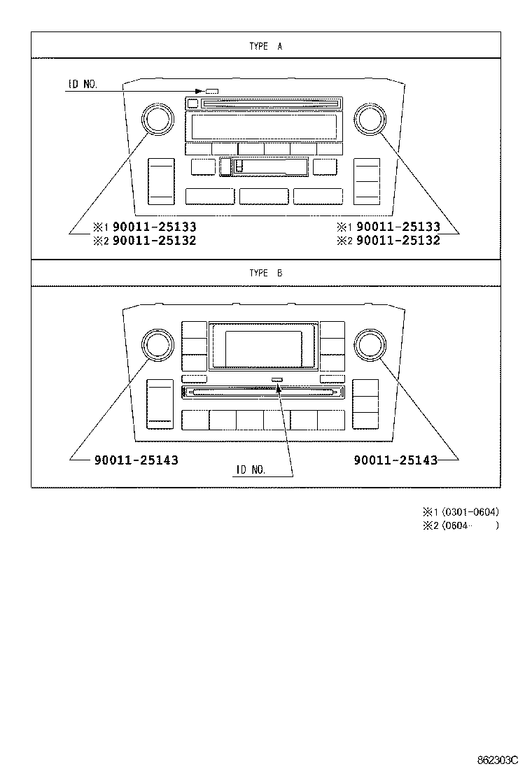 Figure 862303C
