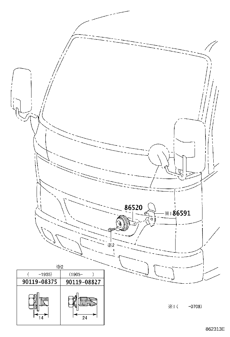 Figure 862313E