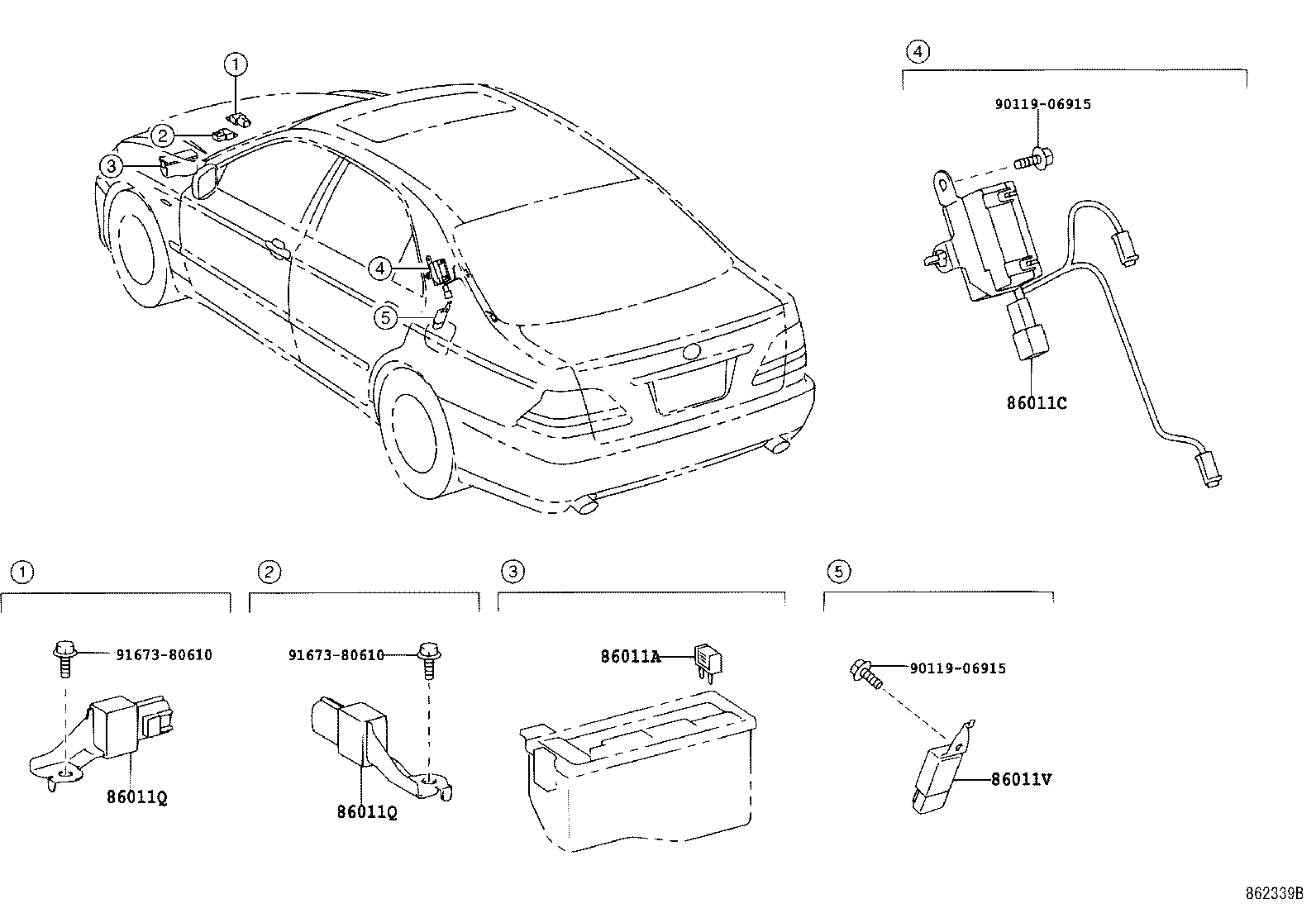 Figure 862339B