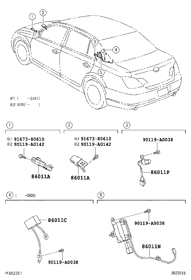 Figure 862351B