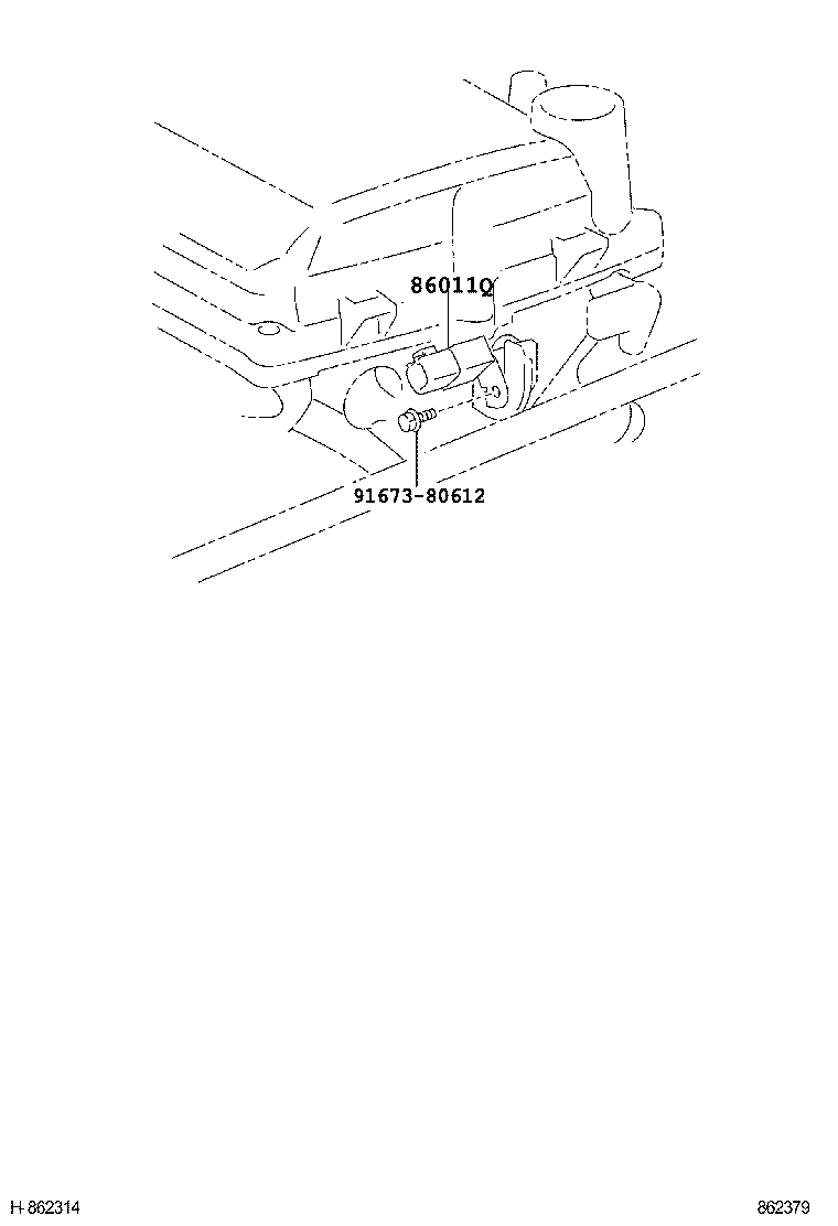 Figure 862379