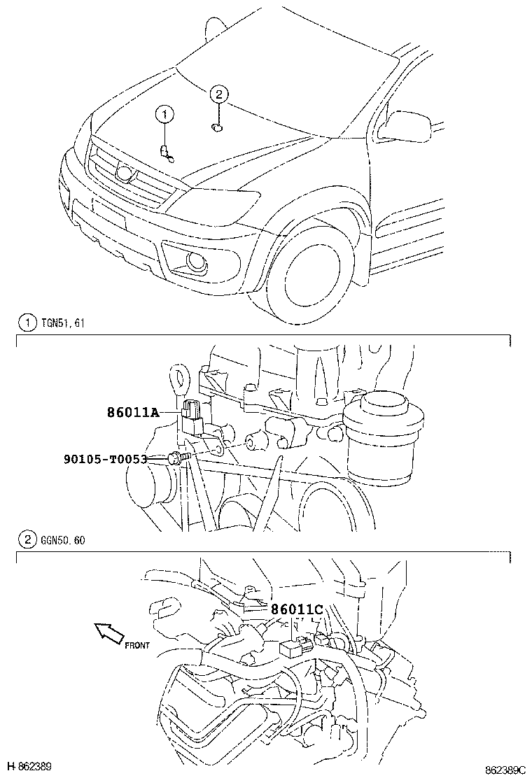 Figure 862389C