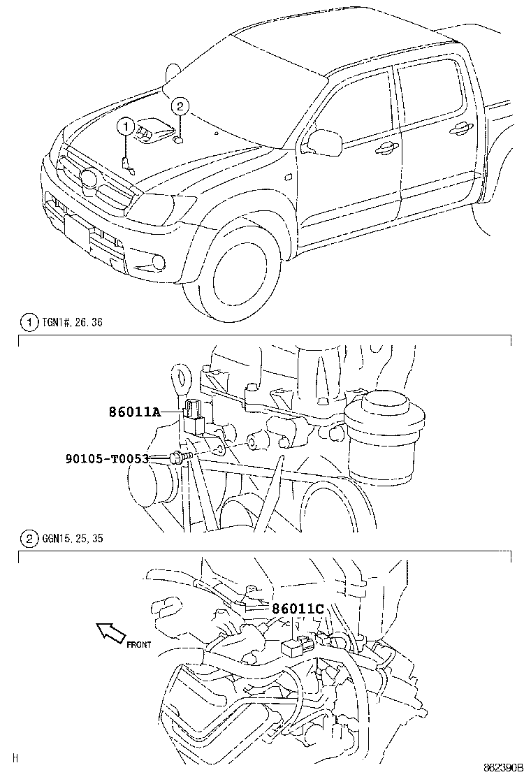 Figure 862390B