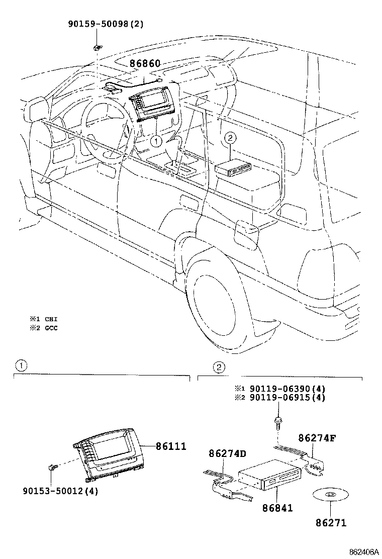 Figure 862406A