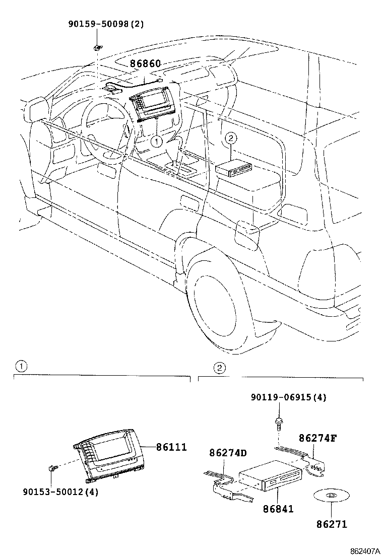 Figure 862407A