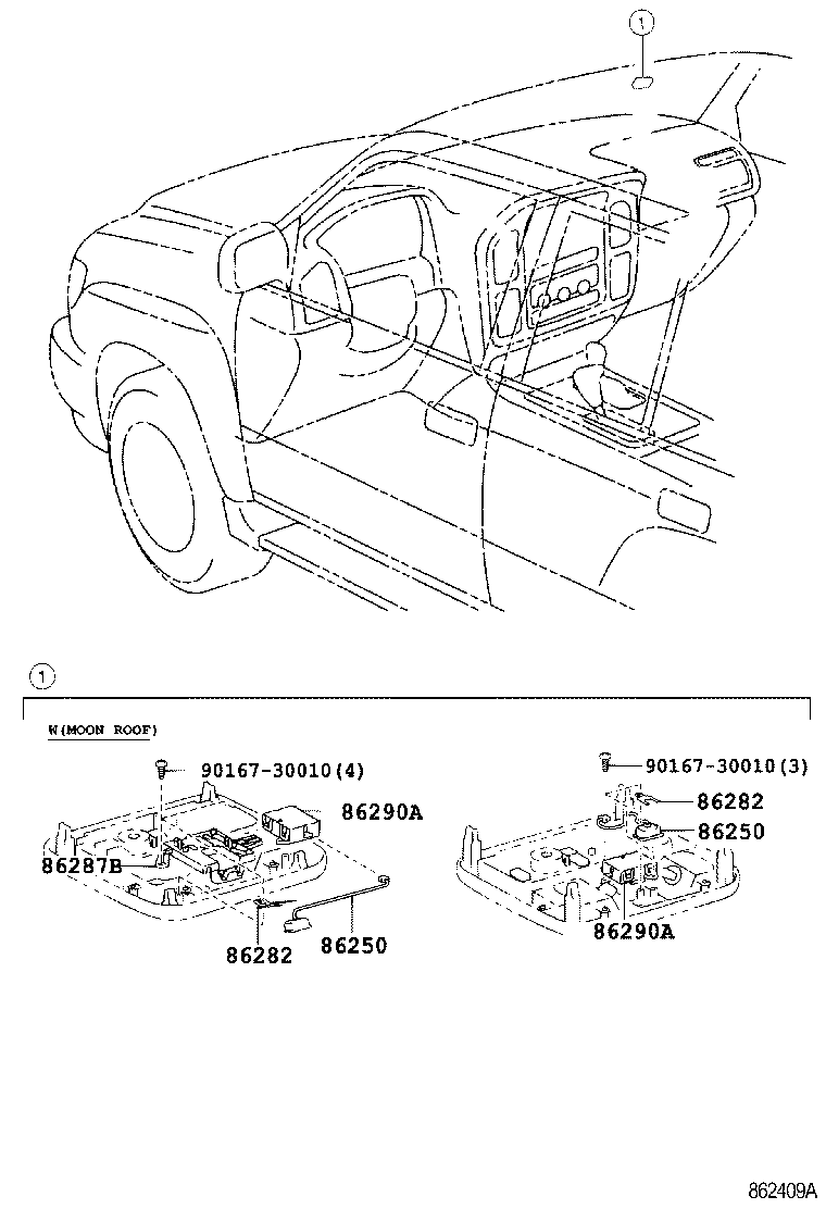 Figure 862409A