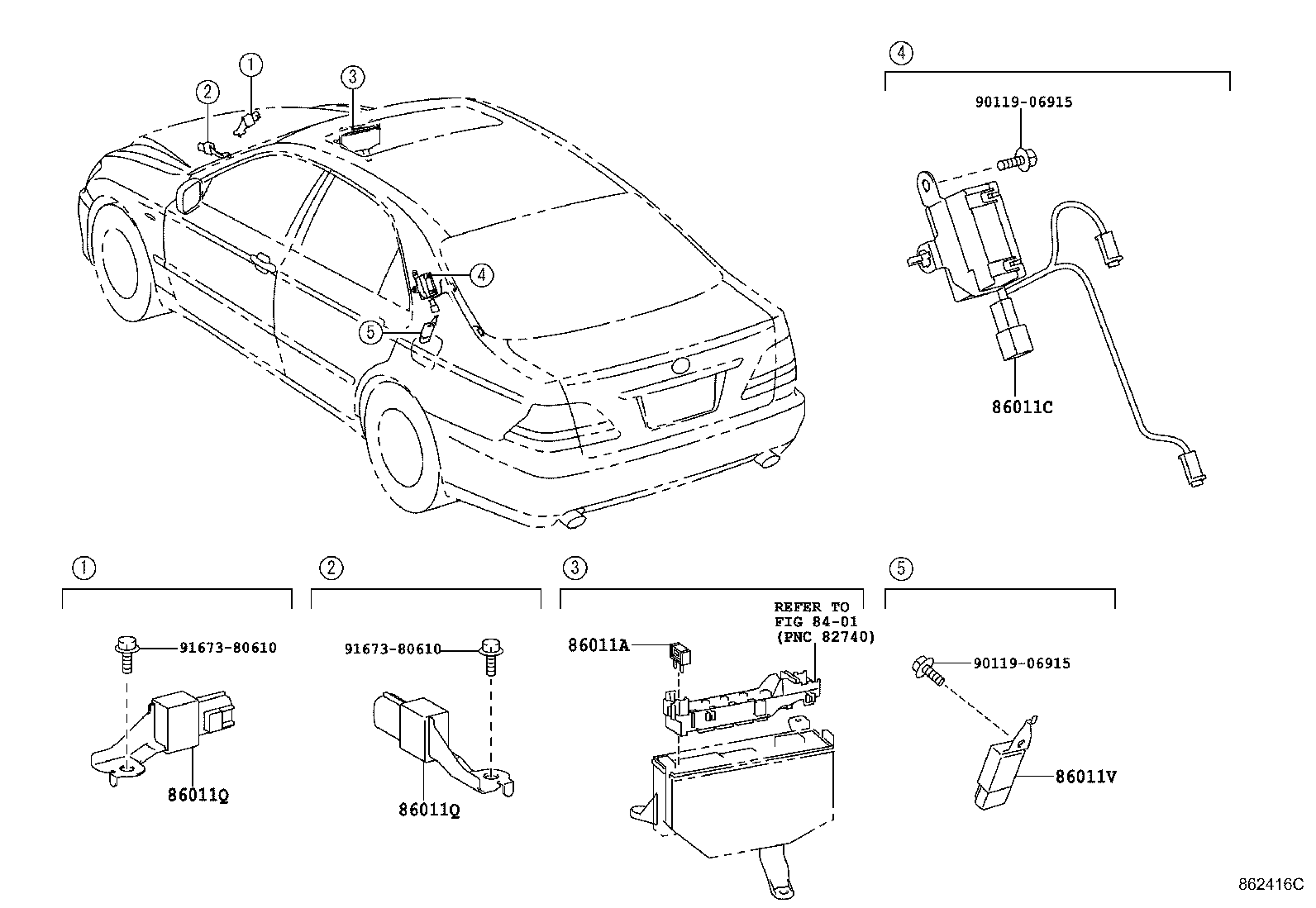 Figure 862416C
