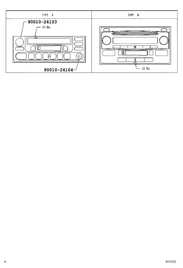 Figure 862492