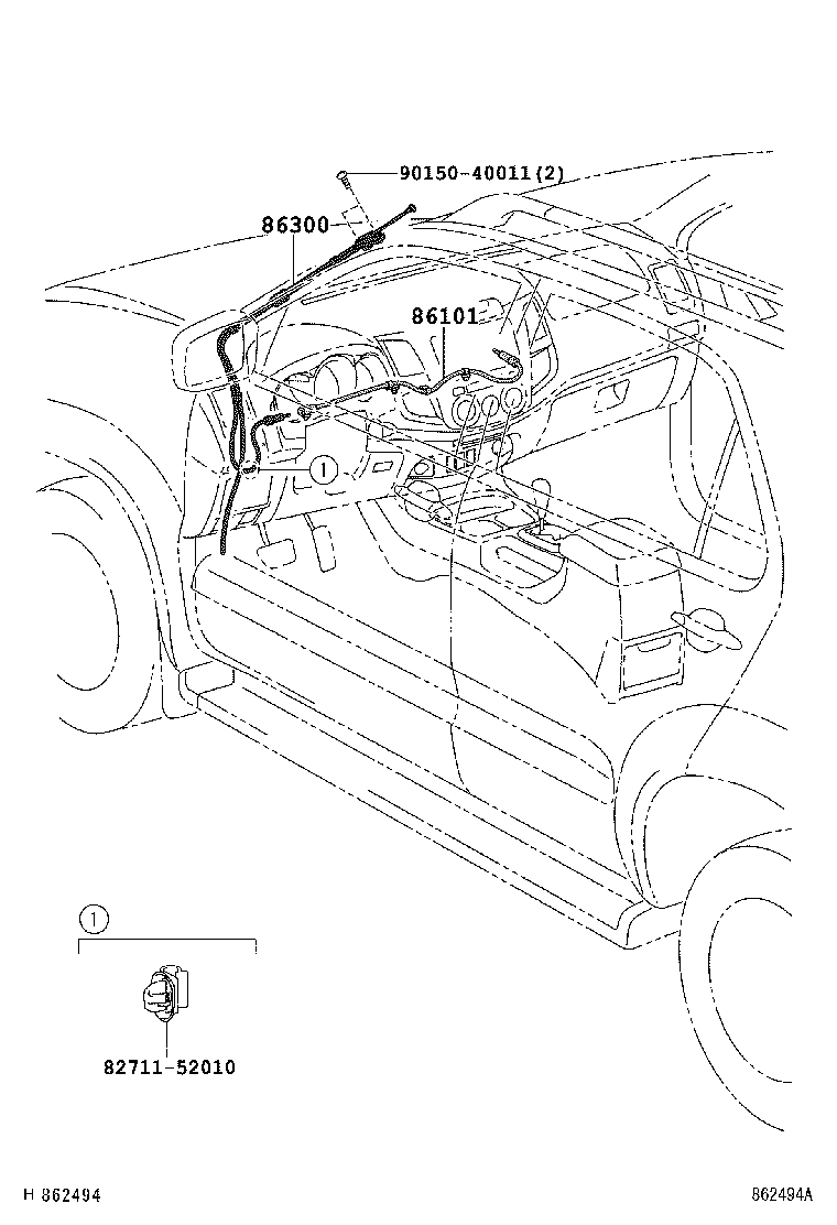 Figure 862494A