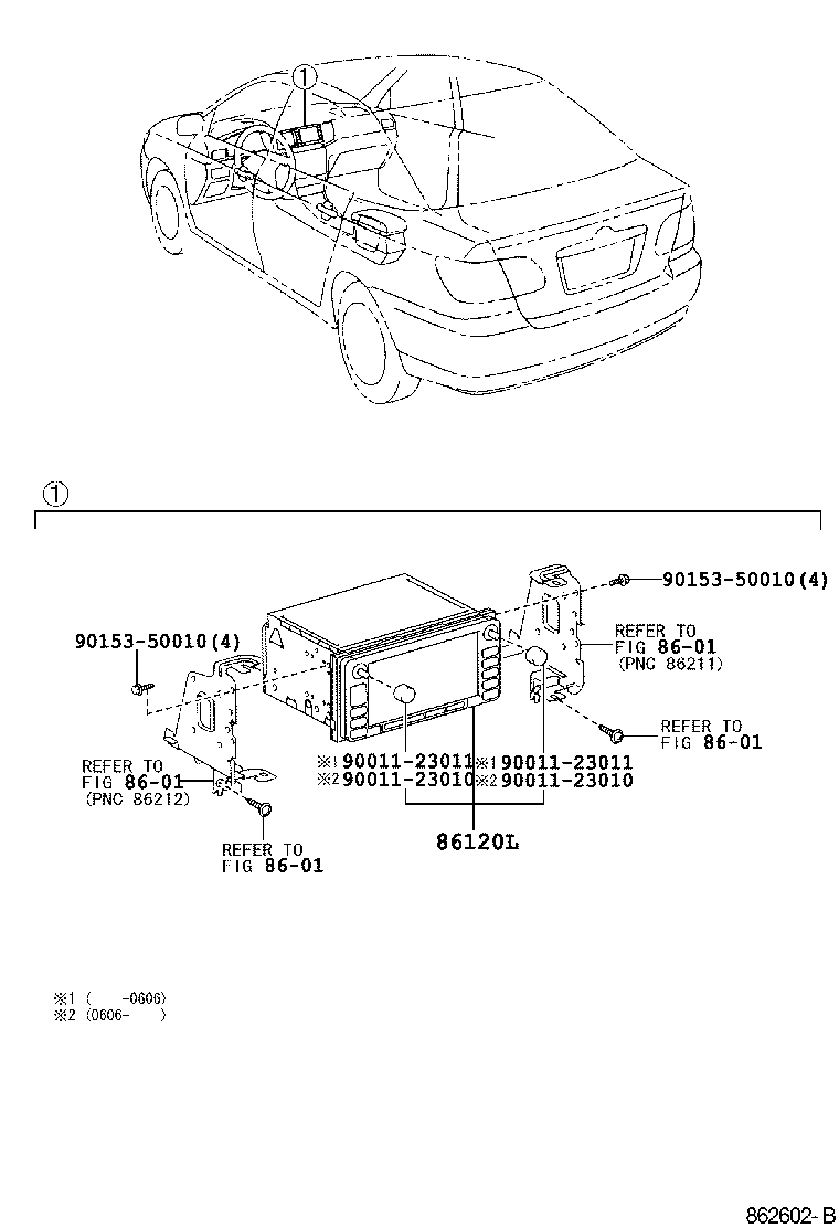 Figure 862602B