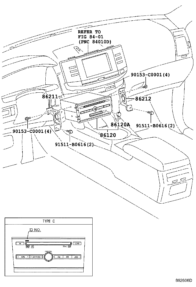 Figure 862606D