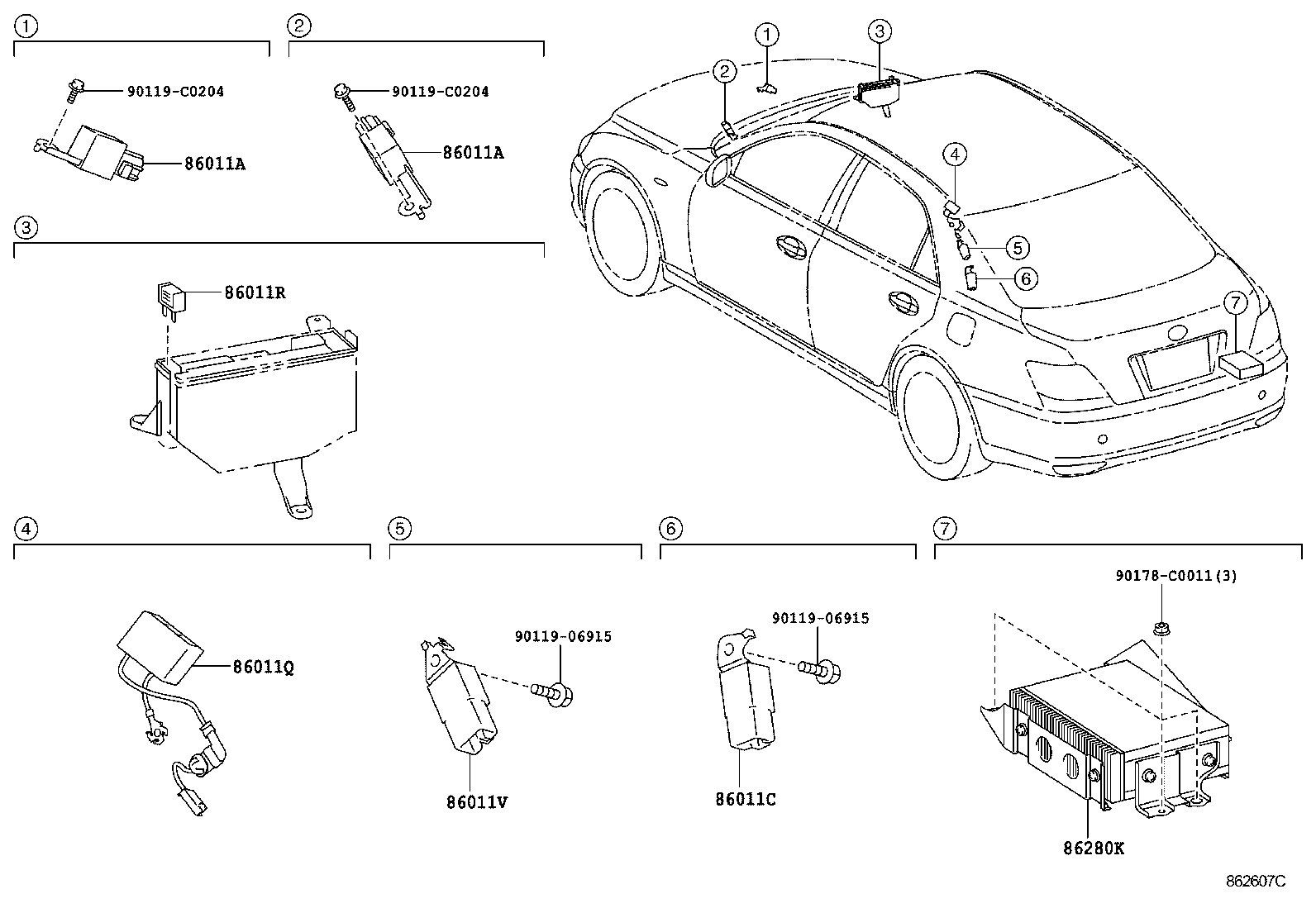 Figure 862607C