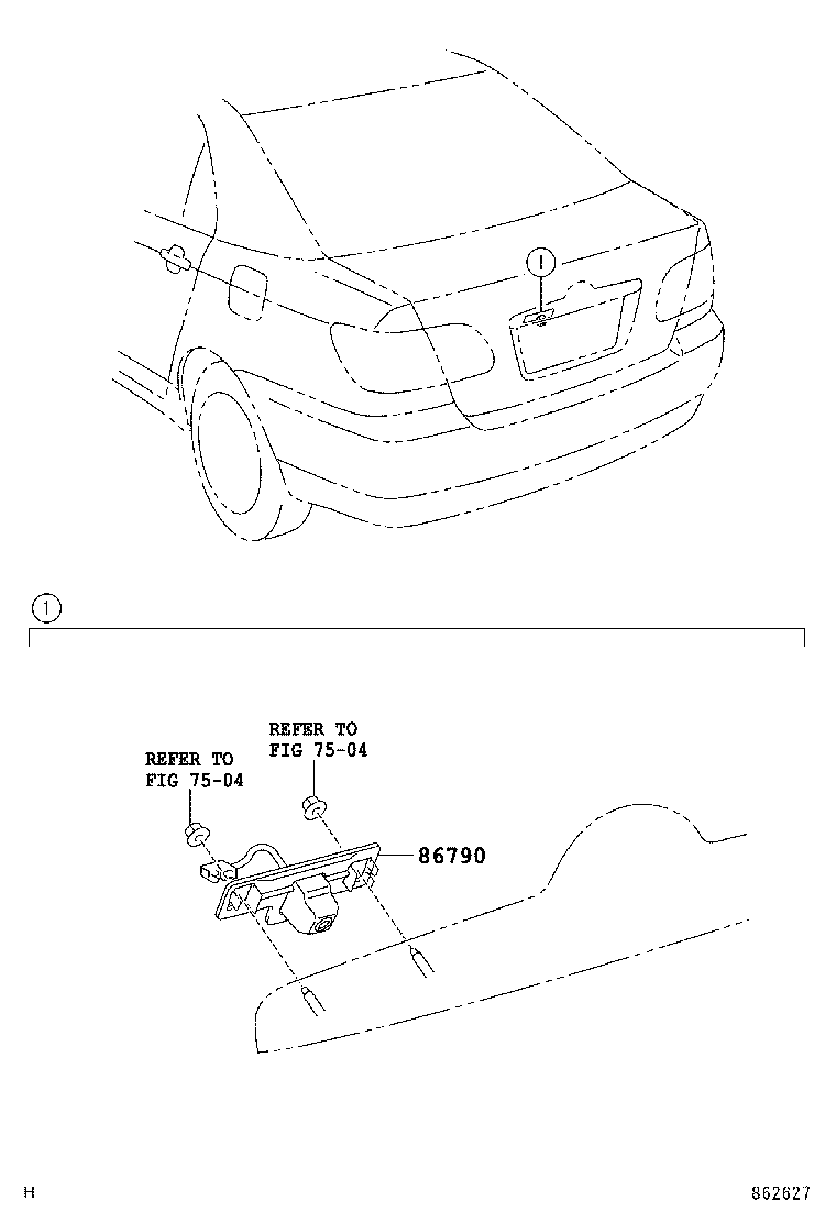 Figure 862627