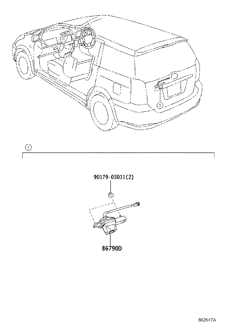 Figure 862647A