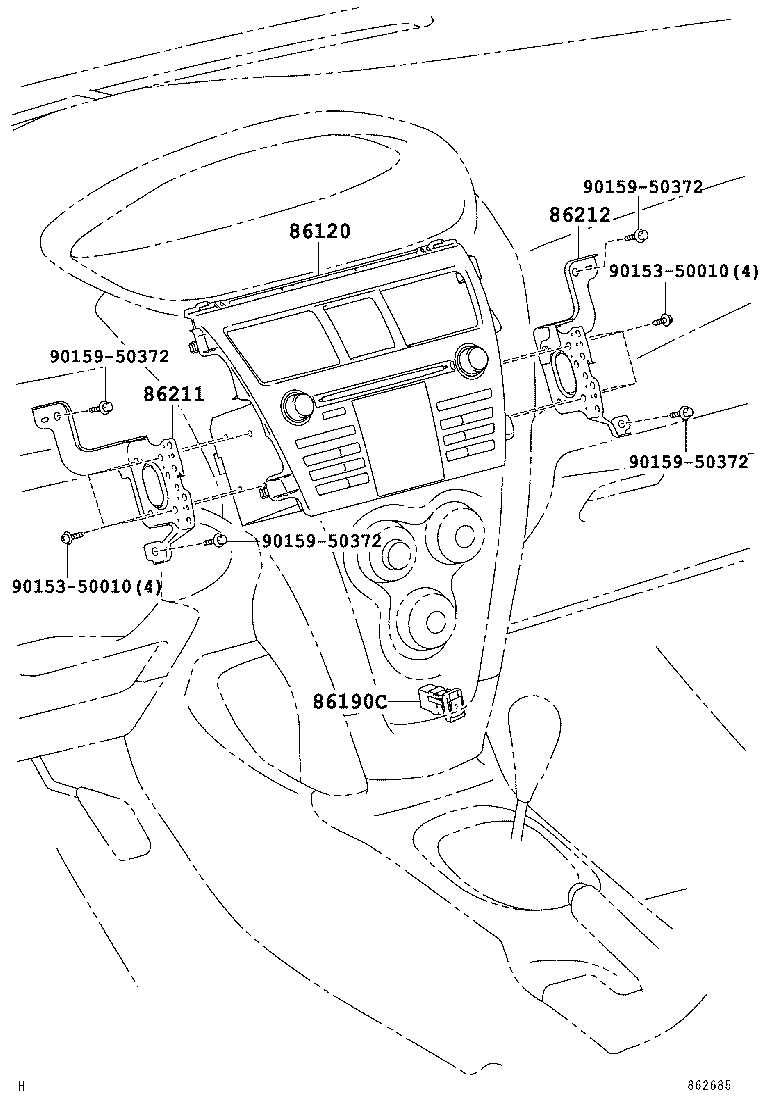 Figure 862685