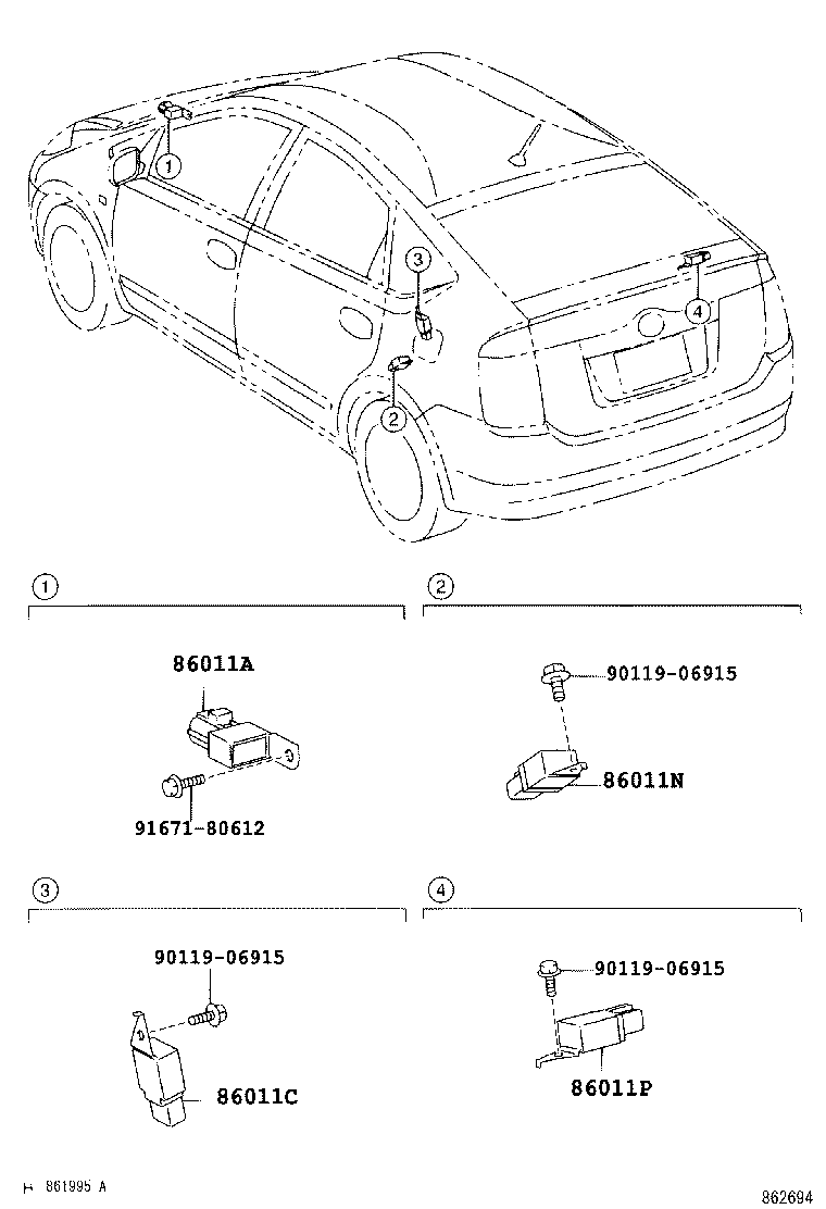 Figure 862694