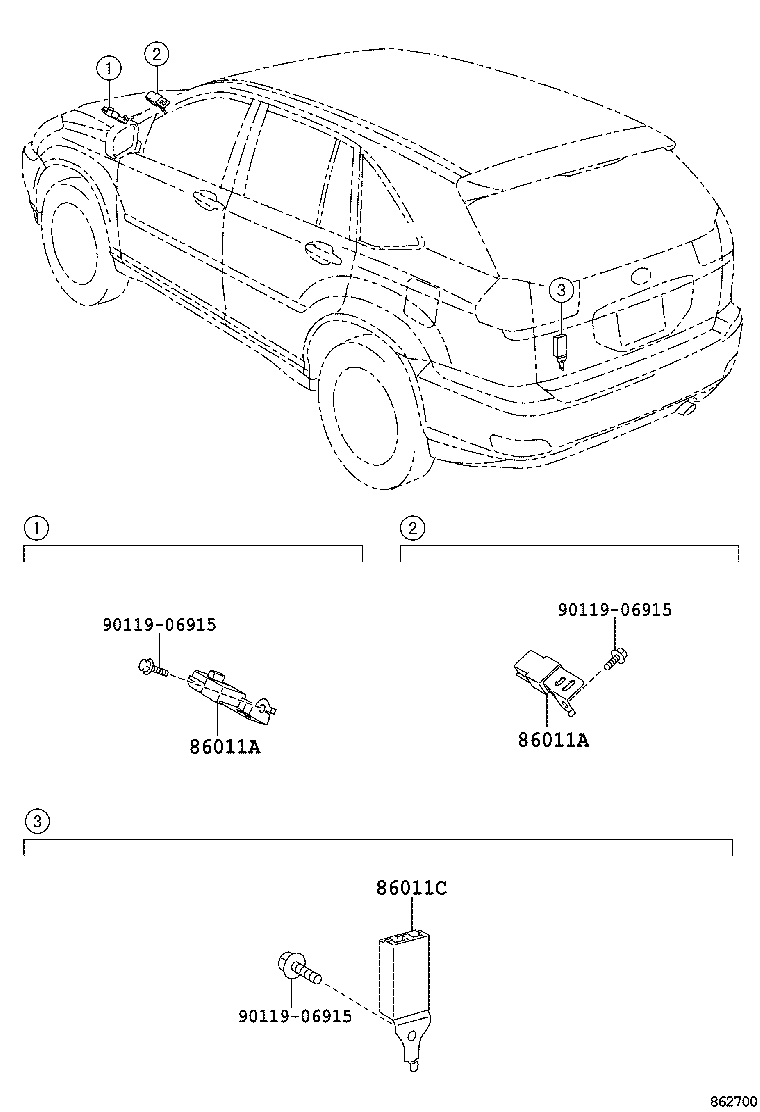 Figure 862700