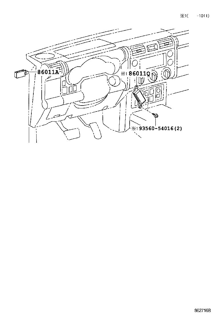 Figure 862716B