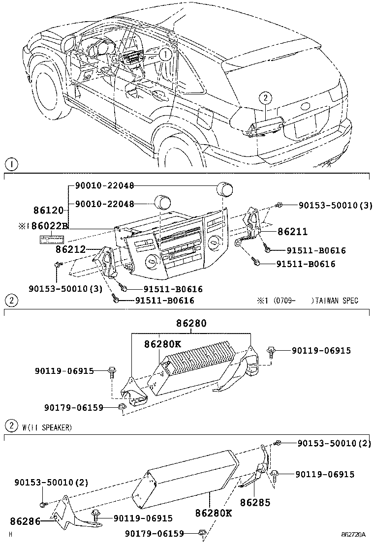 Figure 862720A