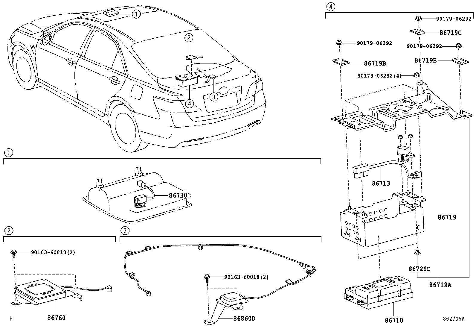 Figure 862739A