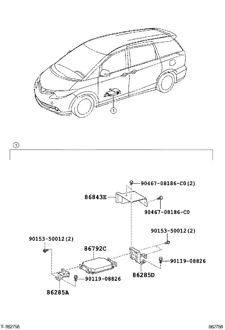 Figure 862758A