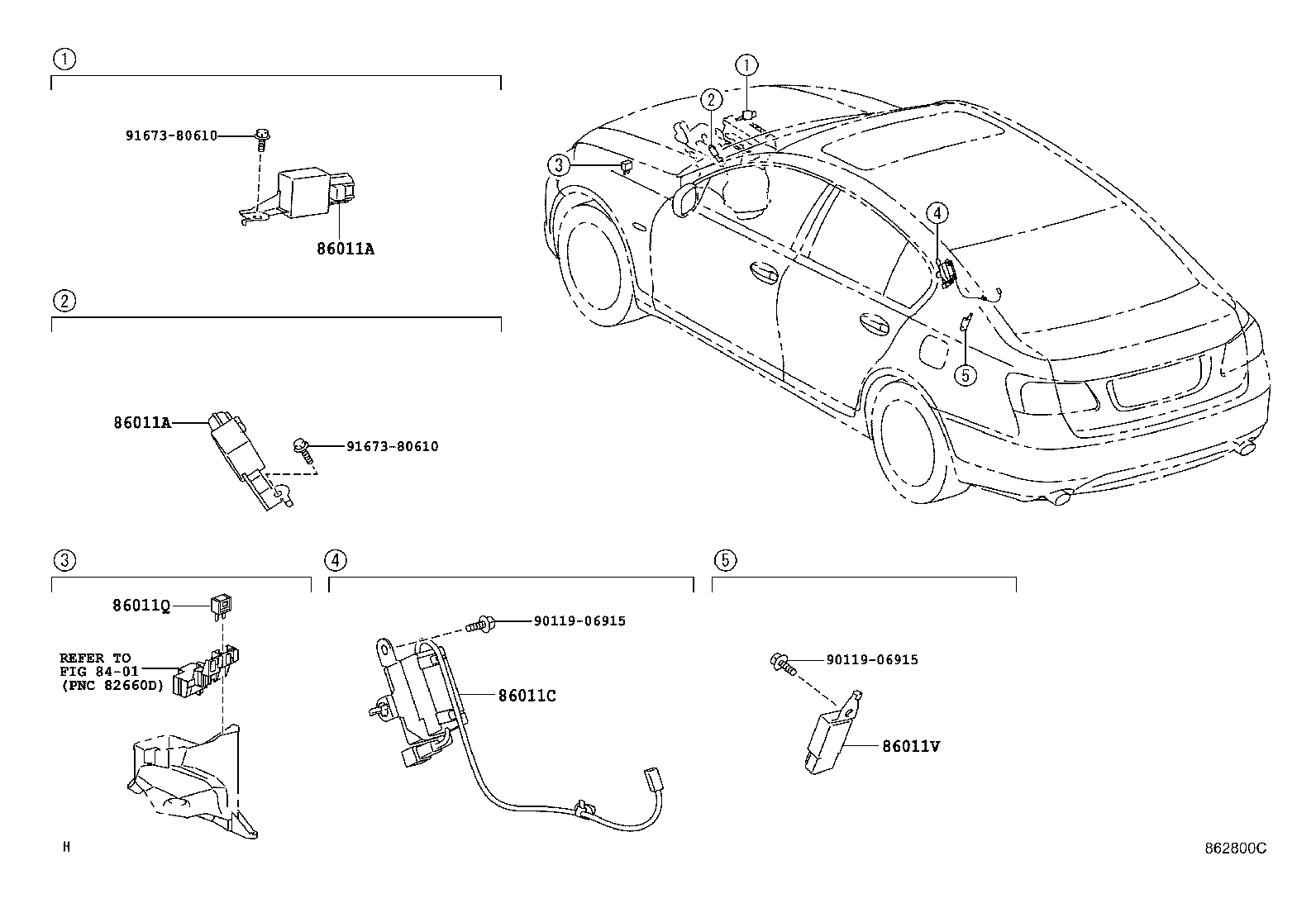 Figure 862800C