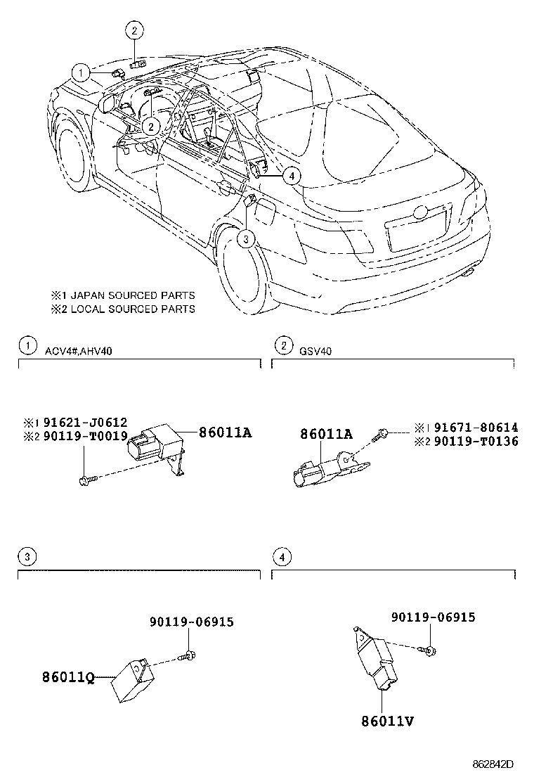 Figure 862842D