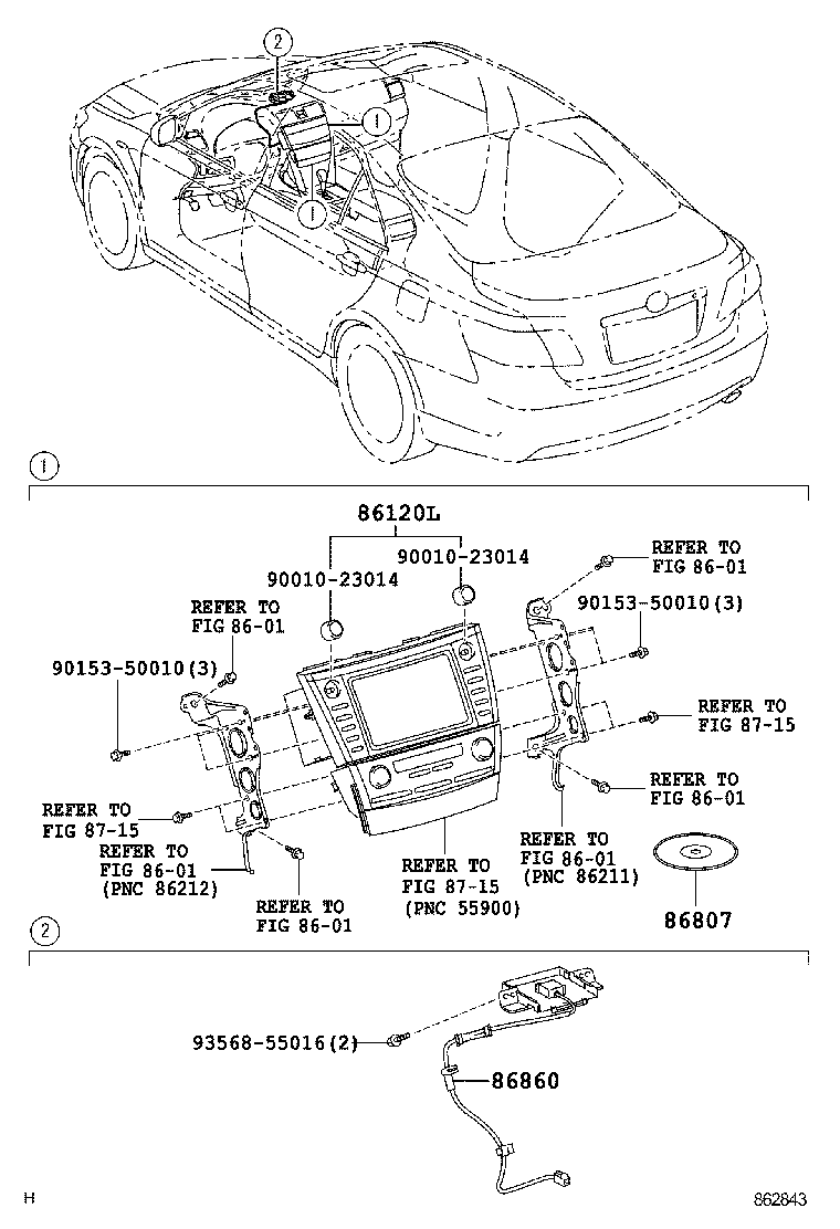 Figure 862843