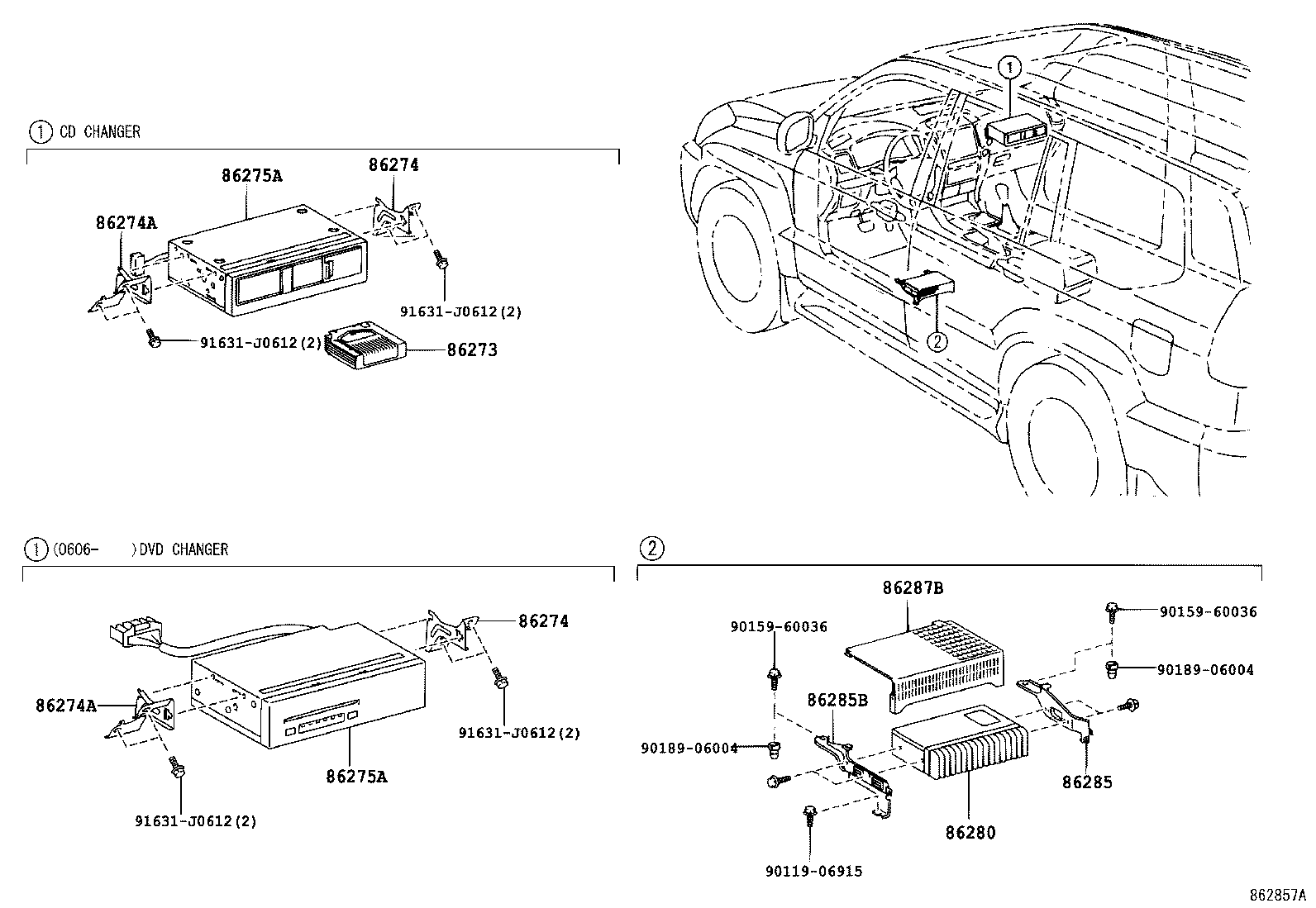Figure 862857A