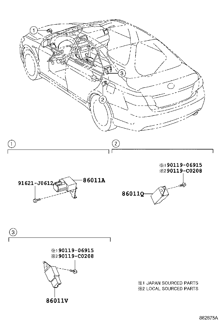 Figure 862875A