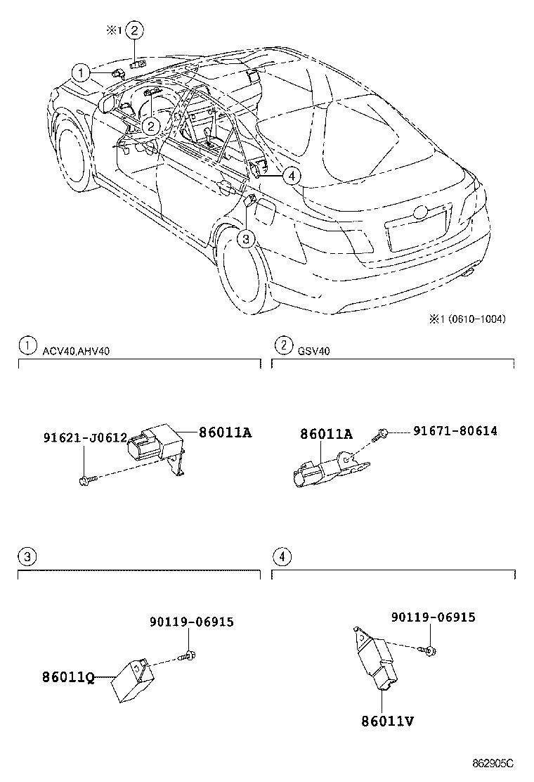 Figure 862905C