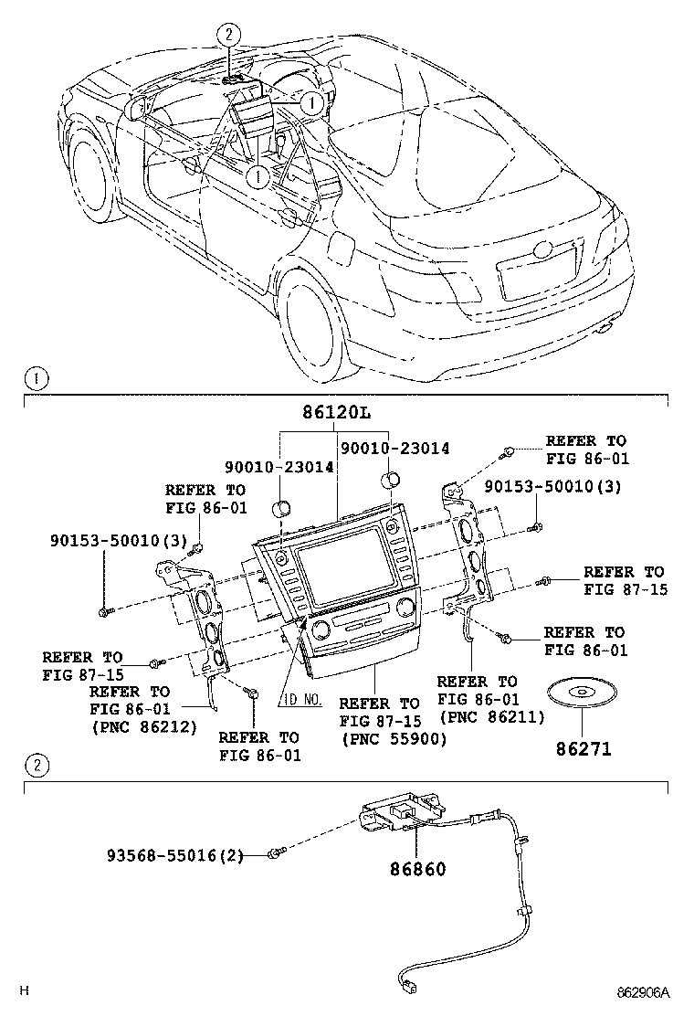 Figure 862906A