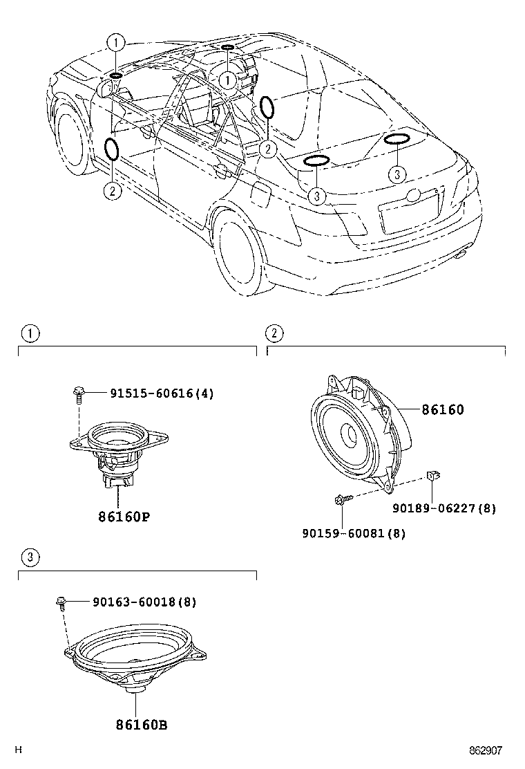 Figure 862907