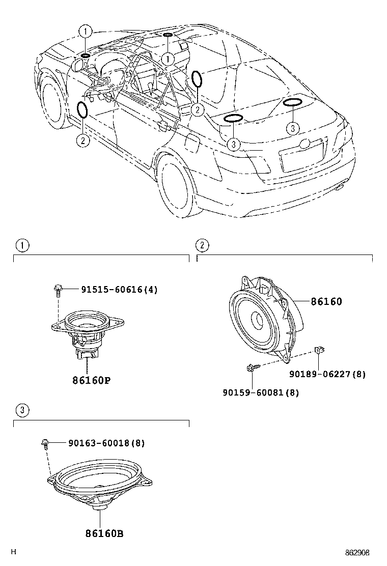 Figure 862908