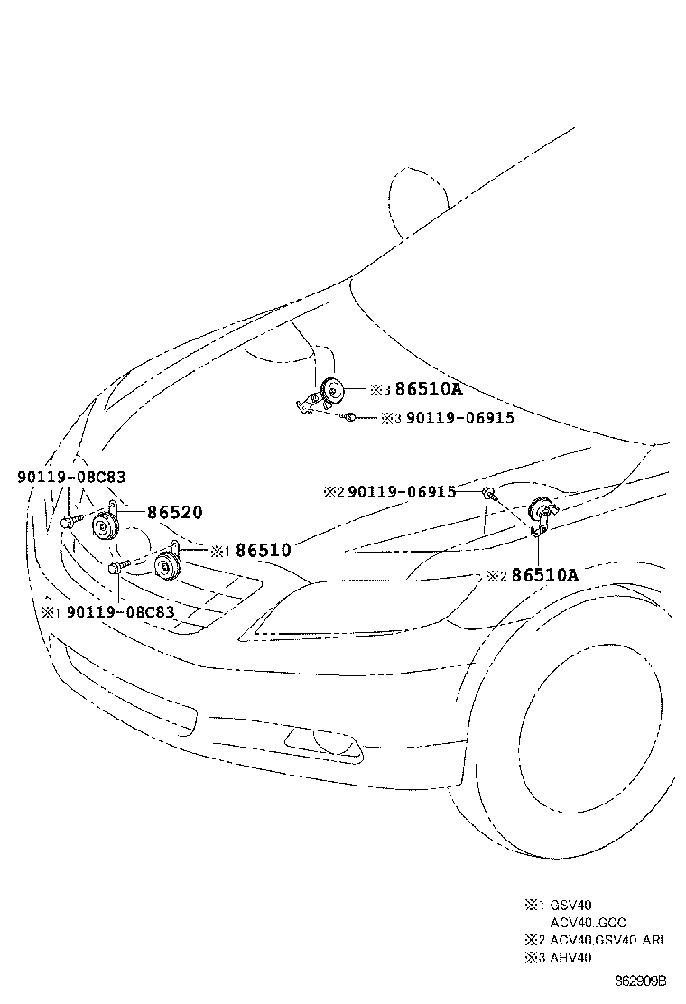 Figure 862909B