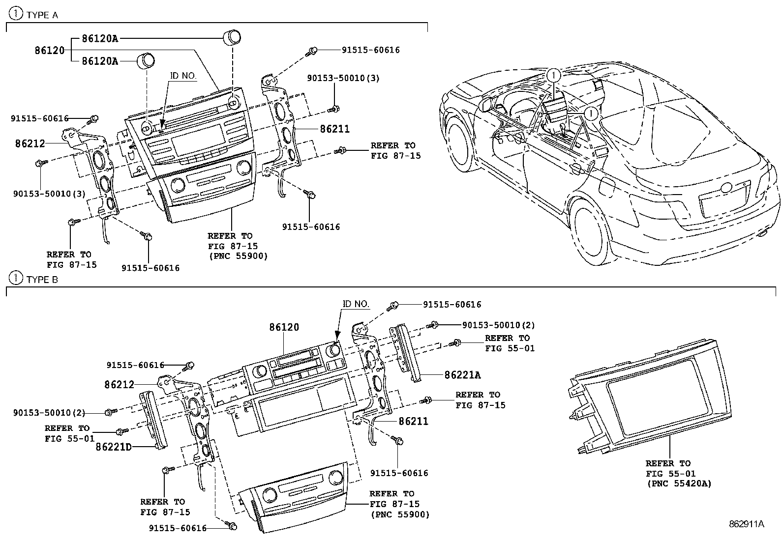 Figure 862911A