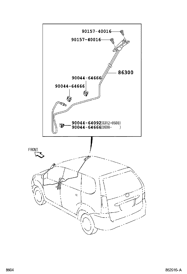 Figure 862916A