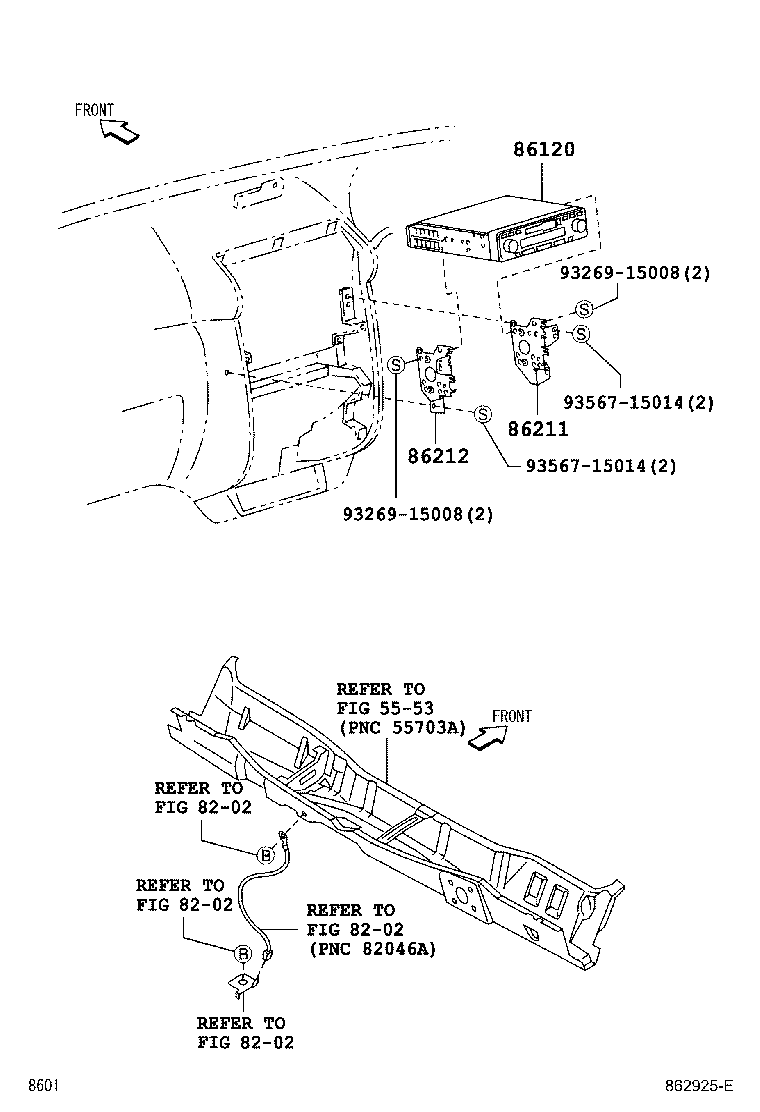Figure 862925E