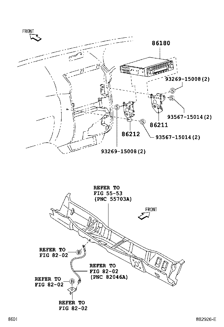 Figure 862926E