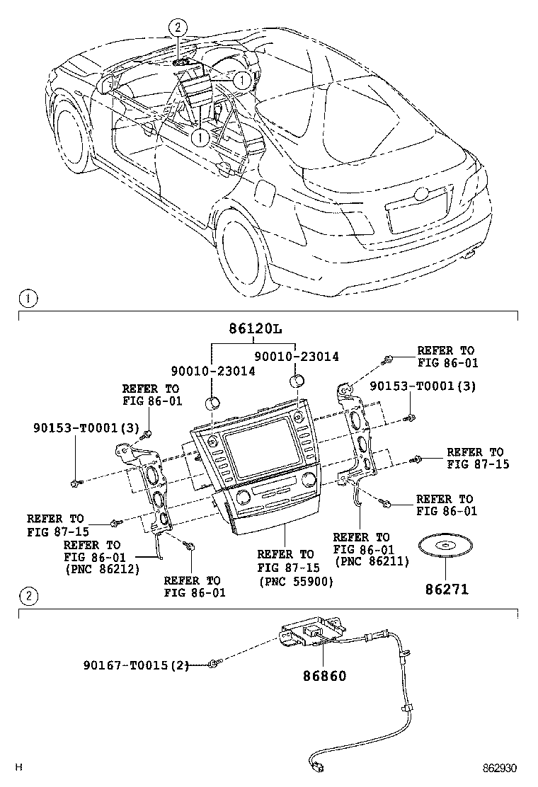 Figure 862930