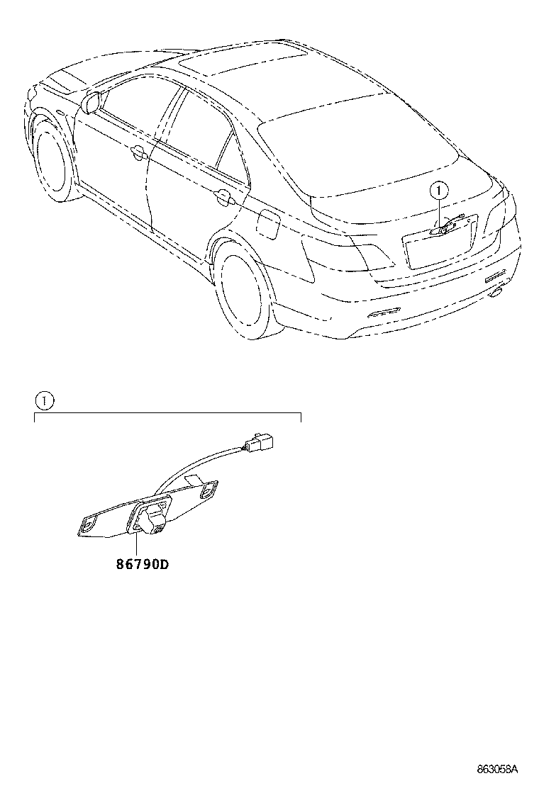 Figure 863058A