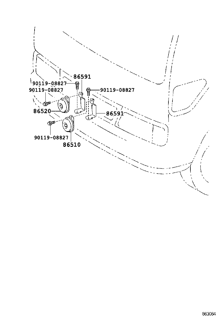 Figure 863084