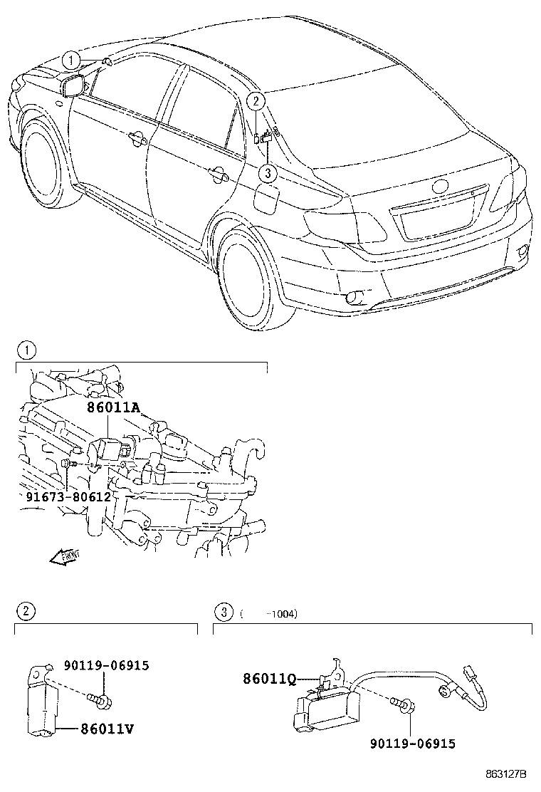 Figure 863127B