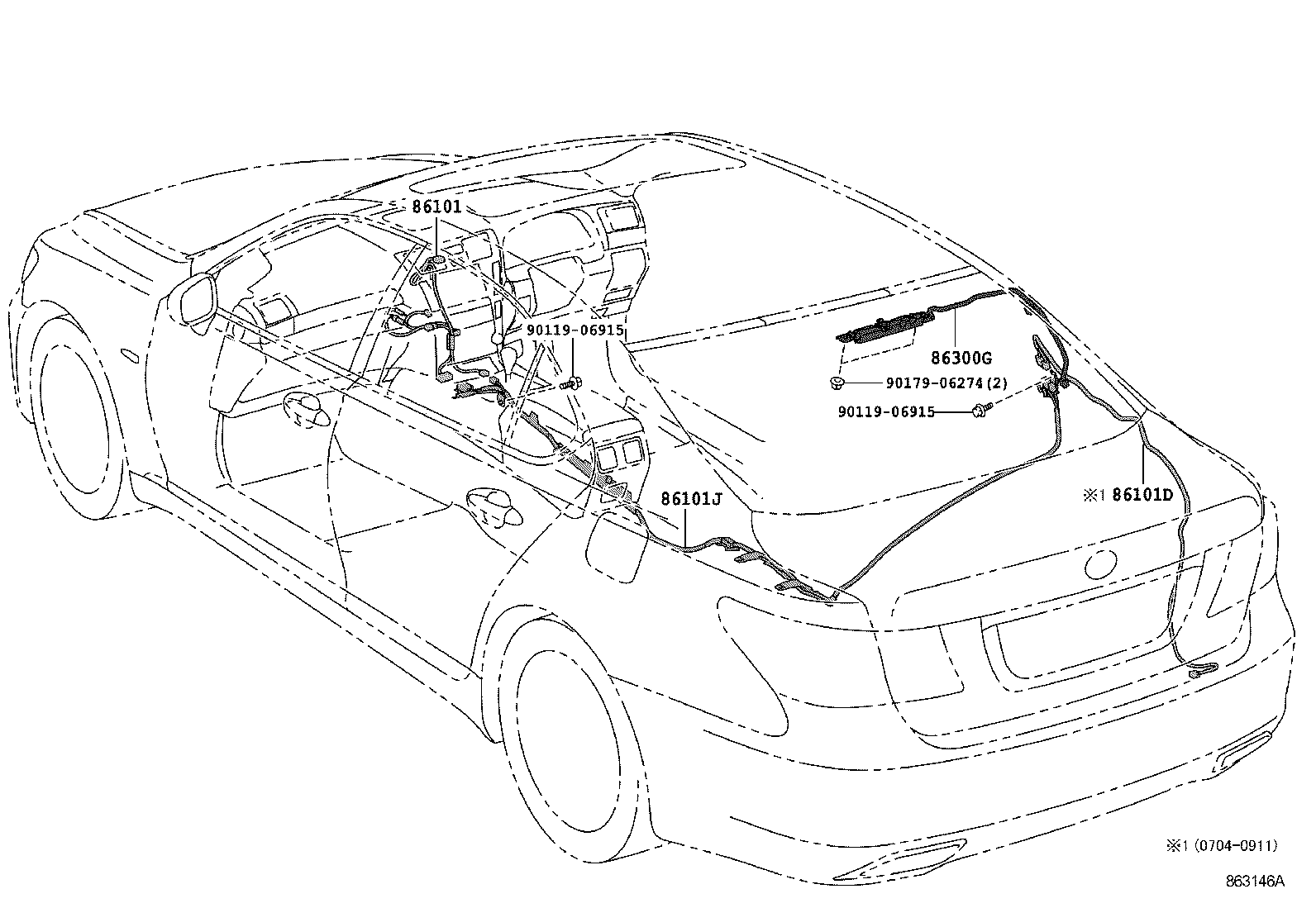 Figure 863146A