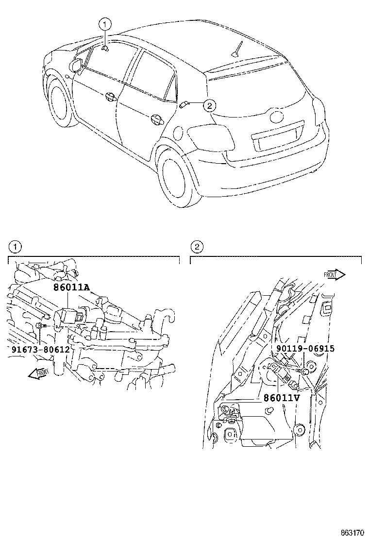 Figure 863170