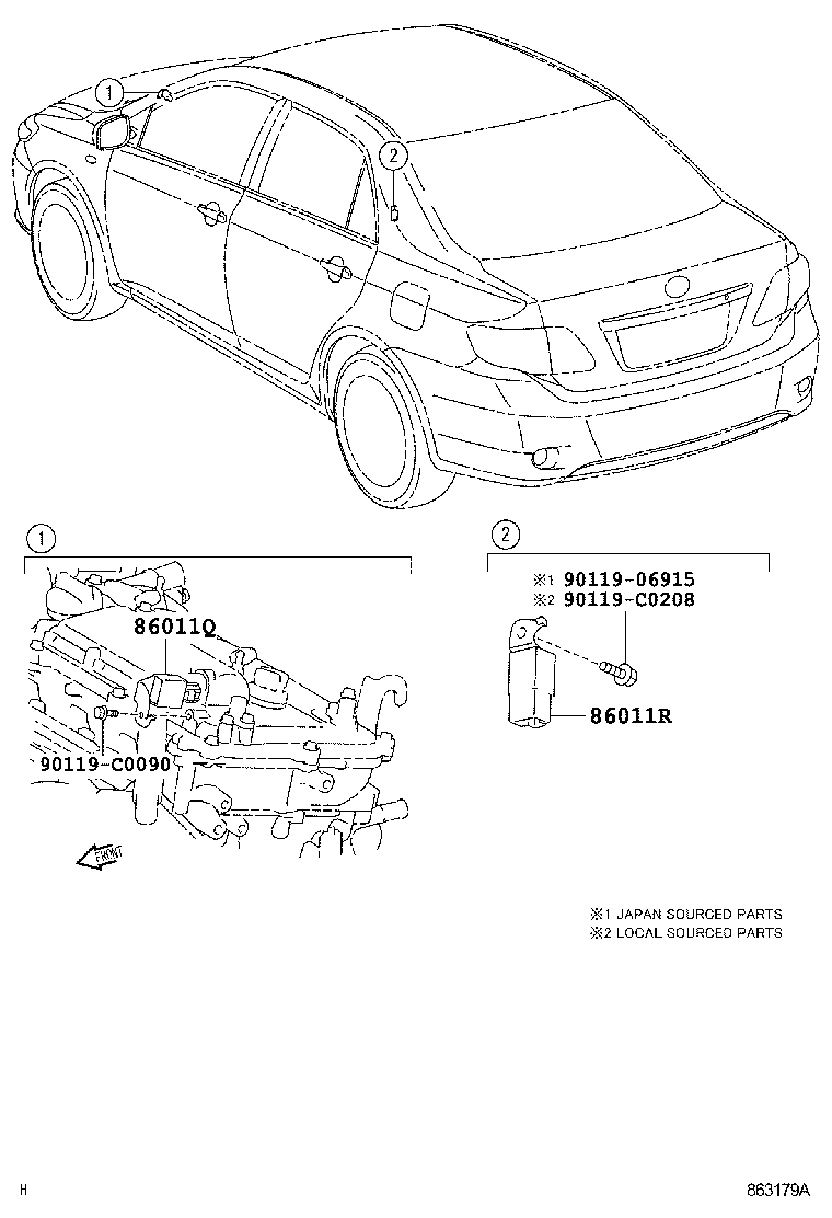Figure 863179A