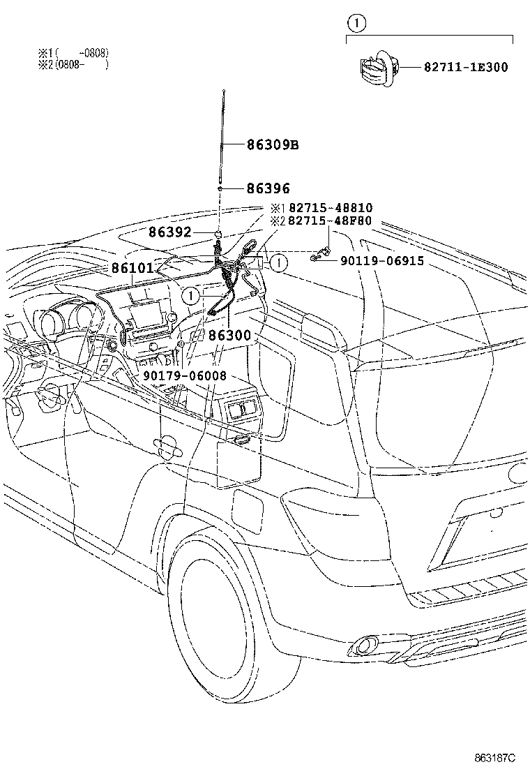 Figure 863187C